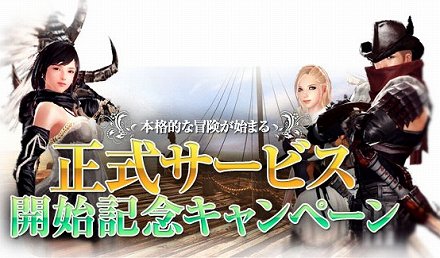 ���������꡼ No.050�Υ���ͥ������ / �֥ޥӥΥ���ͺ�������������ӥ�������17���˥������ȡ�����ʡ������ޡ�����������������֥ӥ塼�ƥ�������åספΥࡼ�ӡ���Ǻ�