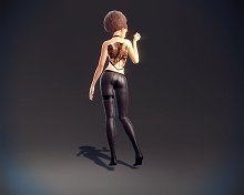 ꡼ No.052 | ֥ޥӥΥͺӥ17˥ȡʡޡ֥ӥ塼ƥåספΥࡼӡǺ