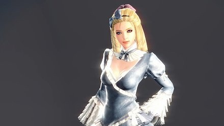 ꡼ No.053 | ֥ޥӥΥͺӥ17˥ȡʡޡ֥ӥ塼ƥåספΥࡼӡǺ