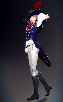 ꡼ No.054 | ֥ޥӥΥͺӥ17˥ȡʡޡ֥ӥ塼ƥåספΥࡼӡǺ