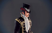 ꡼ No.056 | ֥ޥӥΥͺӥ17˥ȡʡޡ֥ӥ塼ƥåספΥࡼӡǺ