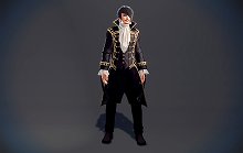 ꡼ No.057 | ֥ޥӥΥͺӥ17˥ȡʡޡ֥ӥ塼ƥåספΥࡼӡǺ