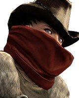 画像ギャラリー No.001のサムネイル画像 / 「マビノギ英雄伝」,リシタ,フィオナ,イヴィのスキル一覧表を更新。レベル44までのスキルに対応