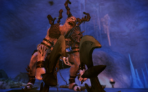 ���������꡼ No.001�Υ���ͥ������ / �֥ޥӥΥ���ͺ���פΥ��åץǡ��Ȥ�12��15���˼»ܡ��֥��ԥ�����5�פ��о줹��ܥ��Υ����꡼�󥷥�åȤ������