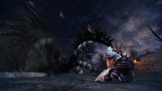 ���������꡼ No.002�Υ���ͥ������ / �֥ޥӥΥ���ͺ���פΥ��åץǡ��Ȥ�12��15���˼»ܡ��֥��ԥ�����5�פ��о줹��ܥ��Υ����꡼�󥷥�åȤ������