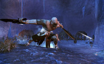 ���������꡼ No.003�Υ���ͥ������ / �֥ޥӥΥ���ͺ���פΥ��åץǡ��Ȥ�12��15���˼»ܡ��֥��ԥ�����5�פ��о줹��ܥ��Υ����꡼�󥷥�åȤ������