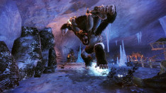 ���������꡼ No.004�Υ���ͥ������ / �֥ޥӥΥ���ͺ���פΥ��åץǡ��Ȥ�12��15���˼»ܡ��֥��ԥ�����5�פ��о줹��ܥ��Υ����꡼�󥷥�åȤ������