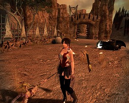 ꡼ No.013 | ֥ޥӥΥͺץѥǥ󤫥ʥȤ֤ڤ껥Ȥʤѿȥפࡼӡǳǧ 