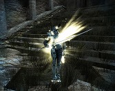 ꡼ No.016 | ֥ޥӥΥͺץѥǥ󤫥ʥȤ֤ڤ껥Ȥʤѿȥפࡼӡǳǧ 