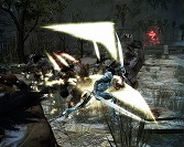 ꡼ No.017 | ֥ޥӥΥͺץѥǥ󤫥ʥȤ֤ڤ껥Ȥʤѿȥפࡼӡǳǧ 