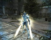 ꡼ No.018 | ֥ޥӥΥͺץѥǥ󤫥ʥȤ֤ڤ껥Ȥʤѿȥפࡼӡǳǧ 