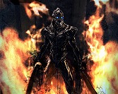 ꡼ No.019 | ֥ޥӥΥͺץѥǥ󤫥ʥȤ֤ڤ껥Ȥʤѿȥפࡼӡǳǧ 