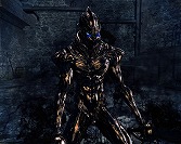 ꡼ No.020 | ֥ޥӥΥͺץѥǥ󤫥ʥȤ֤ڤ껥Ȥʤѿȥפࡼӡǳǧ 