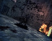 ꡼ No.021 | ֥ޥӥΥͺץѥǥ󤫥ʥȤ֤ڤ껥Ȥʤѿȥפࡼӡǳǧ 