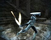 ꡼ No.022 | ֥ޥӥΥͺץѥǥ󤫥ʥȤ֤ڤ껥Ȥʤѿȥפࡼӡǳǧ 