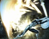 ꡼ No.023 | ֥ޥӥΥͺץѥǥ󤫥ʥȤ֤ڤ껥Ȥʤѿȥפࡼӡǳǧ 