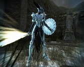 ꡼ No.024 | ֥ޥӥΥͺץѥǥ󤫥ʥȤ֤ڤ껥Ȥʤѿȥפࡼӡǳǧ 