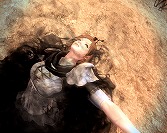 ꡼ No.025 | ֥ޥӥΥͺץѥǥ󤫥ʥȤ֤ڤ껥Ȥʤѿȥפࡼӡǳǧ 