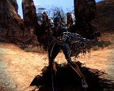 ꡼ No.026 | ֥ޥӥΥͺץѥǥ󤫥ʥȤ֤ڤ껥Ȥʤѿȥפࡼӡǳǧ 