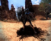 ꡼ No.027 | ֥ޥӥΥͺץѥǥ󤫥ʥȤ֤ڤ껥Ȥʤѿȥפࡼӡǳǧ 