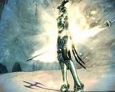 ꡼ No.028 | ֥ޥӥΥͺץѥǥ󤫥ʥȤ֤ڤ껥Ȥʤѿȥפࡼӡǳǧ 