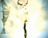 ꡼ No.029 | ֥ޥӥΥͺץѥǥ󤫥ʥȤ֤ڤ껥Ȥʤѿȥפࡼӡǳǧ 