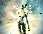 ꡼ No.030 | ֥ޥӥΥͺץѥǥ󤫥ʥȤ֤ڤ껥Ȥʤѿȥפࡼӡǳǧ 