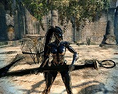 ꡼ No.031 | ֥ޥӥΥͺץѥǥ󤫥ʥȤ֤ڤ껥Ȥʤѿȥפࡼӡǳǧ 