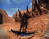 ꡼ No.032 | ֥ޥӥΥͺץѥǥ󤫥ʥȤ֤ڤ껥Ȥʤѿȥפࡼӡǳǧ 