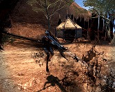 ꡼ No.033 | ֥ޥӥΥͺץѥǥ󤫥ʥȤ֤ڤ껥Ȥʤѿȥפࡼӡǳǧ 