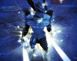 ꡼ No.034 | ֥ޥӥΥͺץѥǥ󤫥ʥȤ֤ڤ껥Ȥʤѿȥפࡼӡǳǧ 