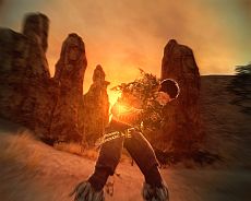 ꡼ No.001Υͥ / ֥ޥӥΥͺס緿åץǡȡDestinyפȡ꡼פοʹԤǡ֥ѥǥס֥ʥȡפѿȤǽ