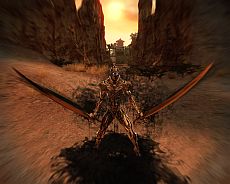 ꡼ No.002Υͥ / ֥ޥӥΥͺס緿åץǡȡDestinyפȡ꡼פοʹԤǡ֥ѥǥס֥ʥȡפѿȤǽ