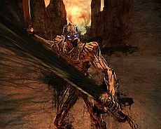 ꡼ No.004Υͥ / ֥ޥӥΥͺס緿åץǡȡDestinyפȡ꡼פοʹԤǡ֥ѥǥס֥ʥȡפѿȤǽ