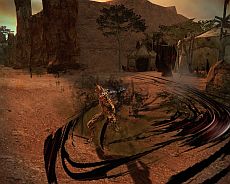 ꡼ No.005Υͥ / ֥ޥӥΥͺס緿åץǡȡDestinyפȡ꡼פοʹԤǡ֥ѥǥס֥ʥȡפѿȤǽ