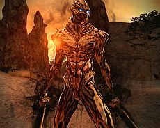 ꡼ No.006Υͥ / ֥ޥӥΥͺס緿åץǡȡDestinyפȡ꡼פοʹԤǡ֥ѥǥס֥ʥȡפѿȤǽ