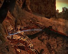 ꡼ No.008Υͥ / ֥ޥӥΥͺס緿åץǡȡDestinyפȡ꡼פοʹԤǡ֥ѥǥס֥ʥȡפѿȤǽ