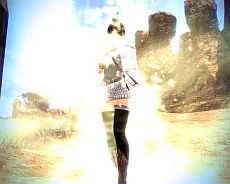 ꡼ No.010Υͥ / ֥ޥӥΥͺס緿åץǡȡDestinyפȡ꡼פοʹԤǡ֥ѥǥס֥ʥȡפѿȤǽ