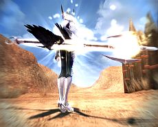 ꡼ No.011Υͥ / ֥ޥӥΥͺס緿åץǡȡDestinyפȡ꡼פοʹԤǡ֥ѥǥס֥ʥȡפѿȤǽ