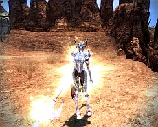 ꡼ No.012Υͥ / ֥ޥӥΥͺס緿åץǡȡDestinyפȡ꡼פοʹԤǡ֥ѥǥס֥ʥȡפѿȤǽ