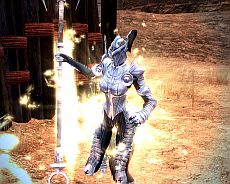 ꡼ No.013Υͥ / ֥ޥӥΥͺס緿åץǡȡDestinyפȡ꡼פοʹԤǡ֥ѥǥס֥ʥȡפѿȤǽ