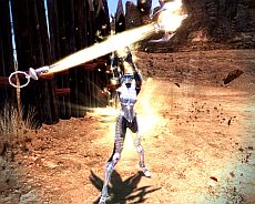 ꡼ No.014Υͥ / ֥ޥӥΥͺס緿åץǡȡDestinyפȡ꡼פοʹԤǡ֥ѥǥס֥ʥȡפѿȤǽ