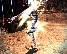 ꡼ No.015Υͥ / ֥ޥӥΥͺס緿åץǡȡDestinyפȡ꡼פοʹԤǡ֥ѥǥס֥ʥȡפѿȤǽ