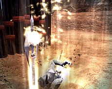 ꡼ No.016Υͥ / ֥ޥӥΥͺס緿åץǡȡDestinyפȡ꡼פοʹԤǡ֥ѥǥס֥ʥȡפѿȤǽ