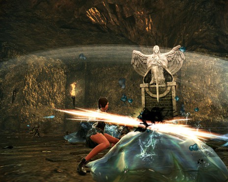 ���������꡼ No.006�Υ���ͥ������ / �֥ޥӥΥ���ͺ���ס������Υ��åץǡ��Ȥǡ����絻�ѡפȥ��󥸥��֥�����ꥨ����µܡפ�������Ƽ磻�٥�Ȥ䥤��ʡ������ޡ��δ��ָ��������»���