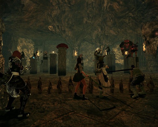 ���������꡼ No.007�Υ���ͥ������ / �֥ޥӥΥ���ͺ���ס������Υ��åץǡ��Ȥǡ����絻�ѡפȥ��󥸥��֥�����ꥨ����µܡפ�������Ƽ磻�٥�Ȥ䥤��ʡ������ޡ��δ��ָ��������»���