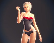 ���������꡼ No.011�Υ���ͥ������ / �֥ޥӥΥ���ͺ���ס������Υ��åץǡ��Ȥǡ����絻�ѡפȥ��󥸥��֥�����ꥨ����µܡפ�������Ƽ磻�٥�Ȥ䥤��ʡ������ޡ��δ��ָ��������»���