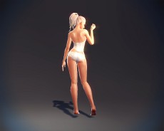 ���������꡼ No.012�Υ���ͥ������ / �֥ޥӥΥ���ͺ���ס������Υ��åץǡ��Ȥǡ����絻�ѡפȥ��󥸥��֥�����ꥨ����µܡפ�������Ƽ磻�٥�Ȥ䥤��ʡ������ޡ��δ��ָ��������»���