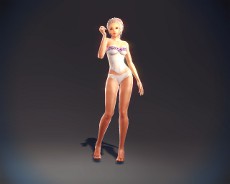 ���������꡼ No.013�Υ���ͥ������ / �֥ޥӥΥ���ͺ���ס������Υ��åץǡ��Ȥǡ����絻�ѡפȥ��󥸥��֥�����ꥨ����µܡפ�������Ƽ磻�٥�Ȥ䥤��ʡ������ޡ��δ��ָ��������»���