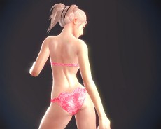 ���������꡼ No.014�Υ���ͥ������ / �֥ޥӥΥ���ͺ���ס������Υ��åץǡ��Ȥǡ����絻�ѡפȥ��󥸥��֥�����ꥨ����µܡפ�������Ƽ磻�٥�Ȥ䥤��ʡ������ޡ��δ��ָ��������»���